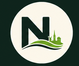 niederrhein.ai